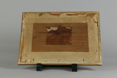 Dyrham Park © National Trust /  Clive James and Rod Stowell 