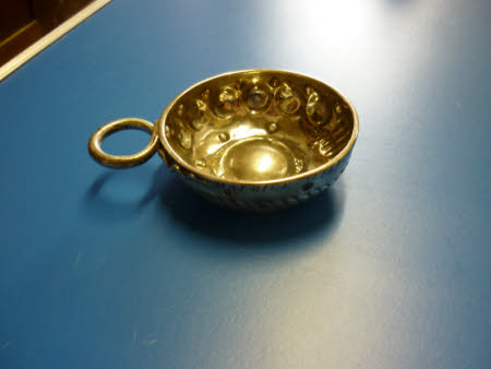 Dorneywood House and Gardens © National Trust / Tom Boggis