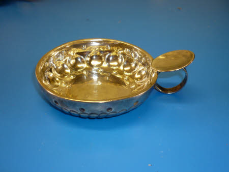 Dorneywood House and Gardens © National Trust / Tom Boggis