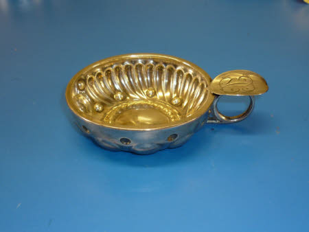 Dorneywood House and Gardens © National Trust / Tom Boggis