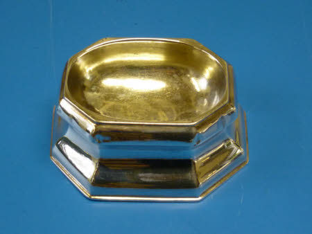 Dorneywood House and Gardens © National Trust / Tom Boggis