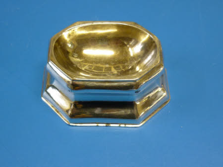 Dorneywood House and Gardens © National Trust / Tom Boggis