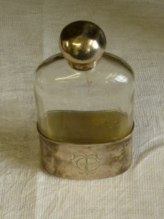 Dorneywood House and Gardens © National Trust / Tom Boggis