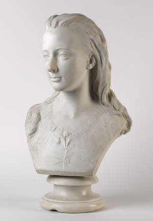 Mount Stewart Londonderry Loan © Trustees of the Londonderry Estate / Bryan Rutledge