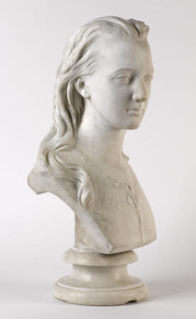 Mount Stewart Londonderry Loan © Trustees of the Londonderry Estate / Bryan Rutledge