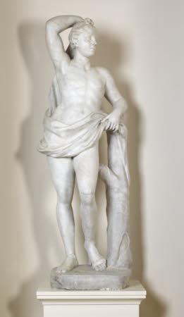 Mount Stewart Londonderry Loan © Trustees of the Londonderry Estate / Bryan Rutledge