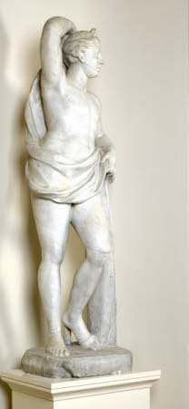 Mount Stewart Londonderry Loan © Trustees of the Londonderry Estate / Bryan Rutledge