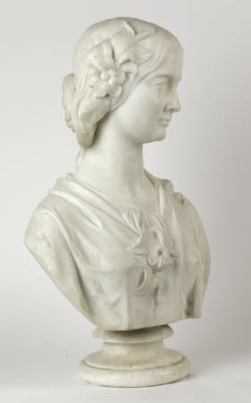 Mount Stewart Londonderry Loan © Trustees of the Londonderry Estate / Bryan Rutledge
