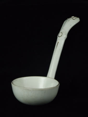 Ladle