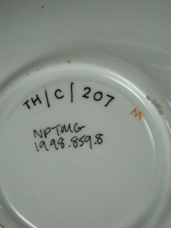 Tredegar House © National Trust / Inventory Project Team