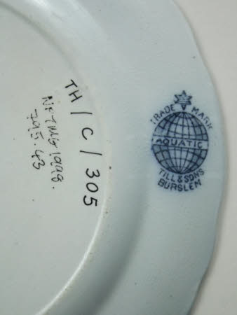 Tredegar House © National Trust / Inventory Project Team