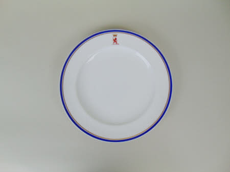 Belton House © National Trust / Graham Williams