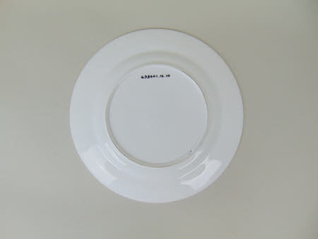 Belton House © National Trust / Graham Williams