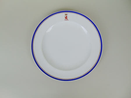 Belton House © National Trust / Graham Williams