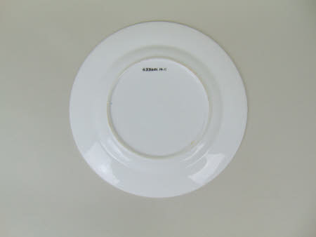 Belton House © National Trust / Graham Williams