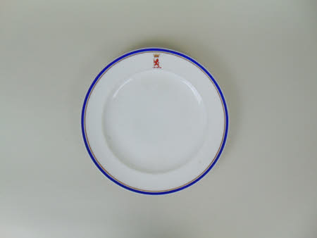 Belton House © National Trust / Graham Williams