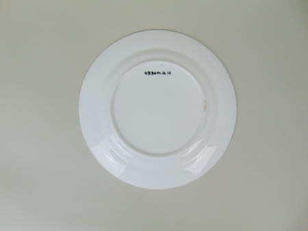 Belton House © National Trust / Graham Williams