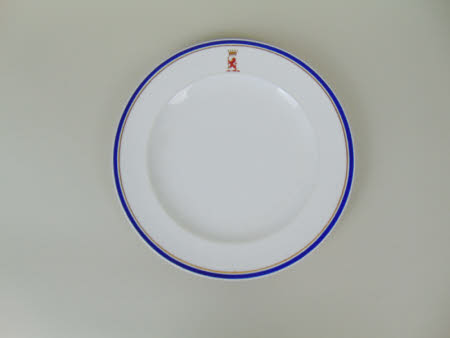 Belton House © National Trust / Graham Williams