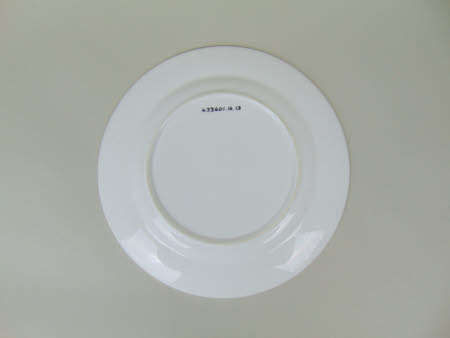 Belton House © National Trust / Graham Williams