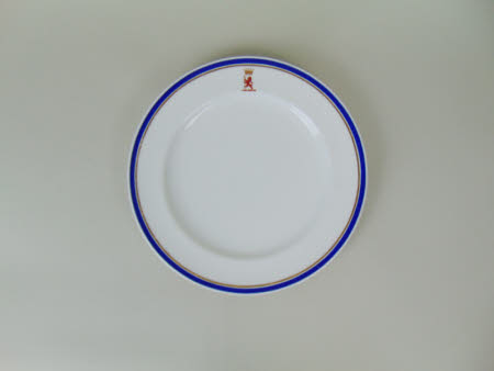 Belton House © National Trust / Graham Williams