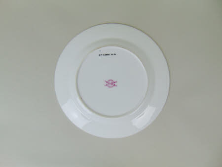 Belton House © National Trust / Graham Williams