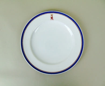 Belton House © National Trust / Graham Williams