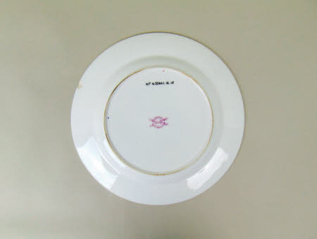 Belton House © National Trust / Graham Williams