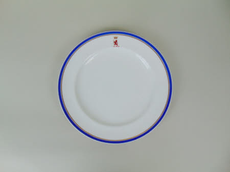 Belton House © National Trust / Graham Williams