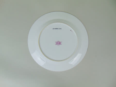 Belton House © National Trust / Graham Williams