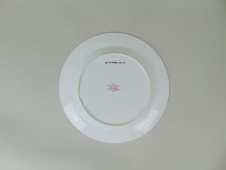 Belton House © National Trust / Graham Williams