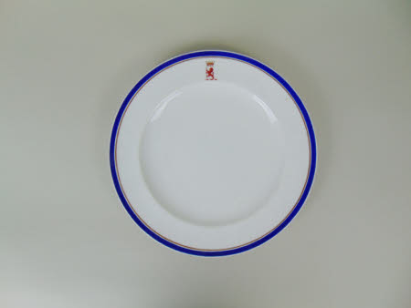 Belton House © National Trust / Graham Williams