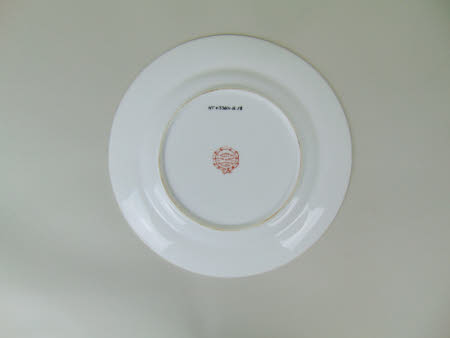 Belton House © National Trust / Graham Williams