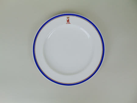 Belton House © National Trust / Graham Williams