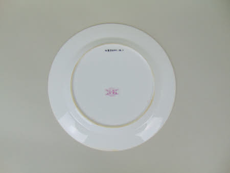 Belton House © National Trust / Graham Williams