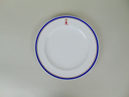 Belton House © National Trust / Graham Williams