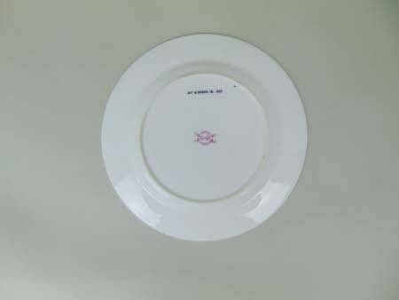 Belton House © National Trust / Graham Williams