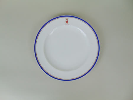 Belton House © National Trust / Graham Williams