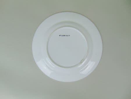 Belton House © National Trust / Graham Williams