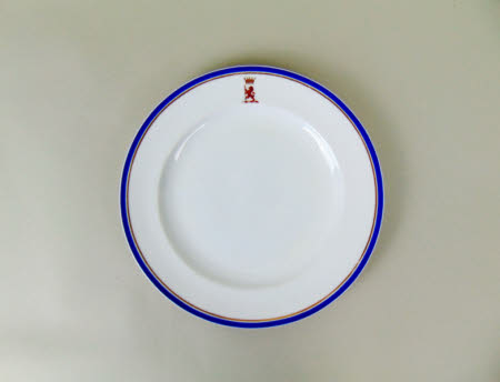 Belton House © National Trust / Graham Williams