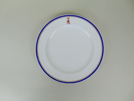 Belton House © National Trust / Graham Williams