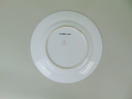 Belton House © National Trust / Graham Williams