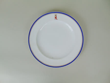 Belton House © National Trust / Graham Williams