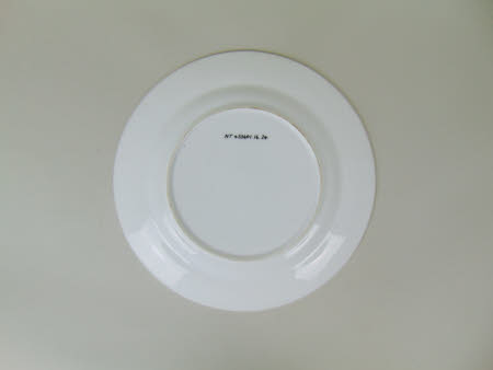 Belton House © National Trust / Graham Williams