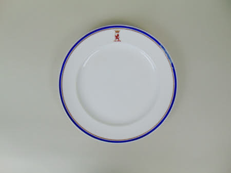 Belton House © National Trust / Graham Williams