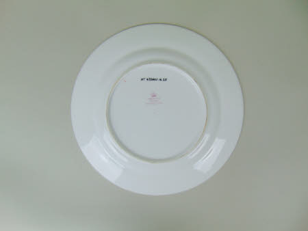 Belton House © National Trust / Graham Williams