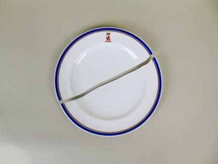 Belton House © National Trust / Graham Williams