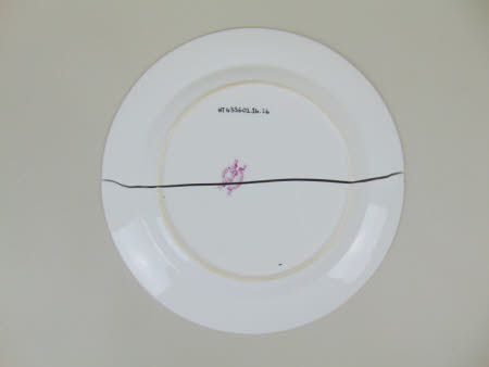 Belton House © National Trust / Graham Williams