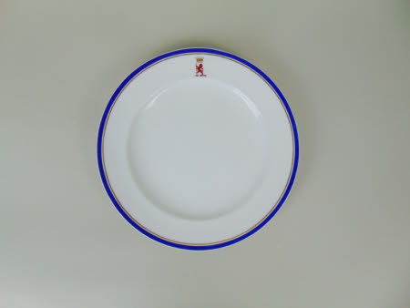 Belton House © National Trust / Graham Williams