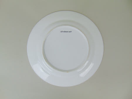 Belton House © National Trust / Graham Williams