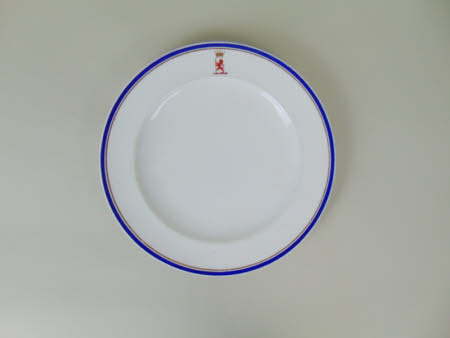 Belton House © National Trust / Graham Williams